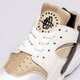 Moteriški kedai NIKE W AIR HUARACHE  dh4439-108 spalva balta