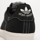 Vaikiški kedai ADIDAS STAN SMITH B-SIDE J ie7587 spalva juoda