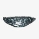 Moteriška liemens rankinė NIKE LIEMENS RANKINĖ NK HERITAGE HIP PACK - AOP2 cv0838-010 spalva daugiaspalvė