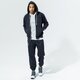 Vyriški marškinėliai NIKE MARŠKINĖLIAI M NSW TEE SUSTAINABILITY dm2386-050 spalva pilka