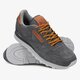 Vyriški kedai REEBOK CL LEATHER OL bd2036 spalva pilka