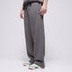 Vyriškos kelnės JORDAN KELNĖS JORDAN BROOKLYN FLEECE ib7238-068 spalva pilka