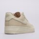 Moteriški kedai NIKE W AIR FORCE 1 RETRO PRM SE ir0871-100 spalva rusvai gelsva