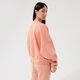 Moteriškas džemperis ADIDAS DŽEMPERIS SWEATSHIRT h06659 spalva rožinė