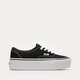 Moteriški kedai VANS UA AUTHENTIC STACKFORM vn0a5kxxbmx1 spalva juoda