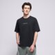 Vyriški marškinėliai JORDAN MARŠKINĖLIAI JORDAN if5572-010 spalva juoda