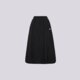 Moteriška NIKE SIJONAS W NSW WR SKIRT im7450-010 spalva juoda