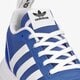 Vyriški kedai ADIDAS MULTIX h04471 spalva mėlyna