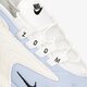 Moteriški kedai NIKE WMNS ZOOM 2K ao0354-400 spalva mėlyna