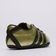 Moteriški kedai ADIDAS TOKYO jq0594 spalva auksinė