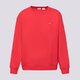 Moteriškas džemperis LEVI'S DŽEMPERIS EVERYDAY SWEATSHIRT a5942-0048 spalva raudona