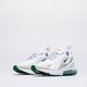 Vaikiški kedai NIKE AIR MAX 270 GS dx3063-100 spalva balta