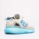 Vyriški kedai ADIDAS ZX 5K BOOST gy4160 spalva pilka