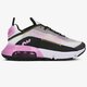 Vaikiški kedai NIKE AIR MAX 2090  cj4066-104 spalva balta