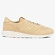 Vyriški kedai NEW BALANCE MRL420DB mrl420db spalva ruda