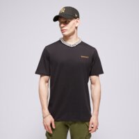 TIMBERLAND MARŠKINĖLIAI SMALL LOGO PRINT TEE