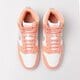 Moteriški kedai NIKE DUNK HIGH  dd1869-600 spalva rožinė
