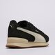 Vyriški kedai PUMA R78 WIND SD 40266001 spalva juoda
