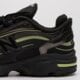 Vyriški kedai New Balance1000  u10008wz spalva pilka