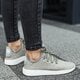 Vaikiški kedai ADIDAS PHARRELL WILLIAMS TENNIS HU J  cq2298 spalva rusvai žalsva