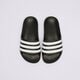Vaikiškos šlepetės ADIDAS ADILETTE SLIDES  f35556 spalva tamsiai mėlyna