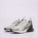 Vyriški kedai NIKE AIR MAX 270 dr8616-001 spalva pilka