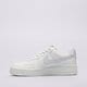 Moteriški kedai NIKE WMNS AIR FORCE 1 '07 hv2511-100 spalva balta