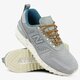 Vyriški kedai NEW BALANCE TBATRB tbatrb spalva pilka