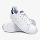Vaikiški kedai ADIDAS STAN SMITH J  s74778 spalva balta