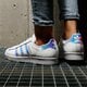 Moteriški kedai ADIDAS SUPERSTAR W  fx7565 spalva balta