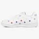 REEBOK NPC II NE EH bd2007 spalva balta