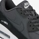 Vyriški kedai NIKE AIR MAX 90 ESSENTIAL  aj1285-021 spalva pilka
