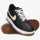 Vyriški kedai NIKE AIR FORCE 1 '07 LV8 cz0338-001 spalva juoda
