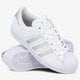 Moteriški kedai ADIDAS SUPERSTAR  fx2329w spalva balta