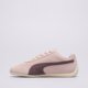 Moteriški kedai PUMA SPEEDCAT OG 39884652 spalva rožinė