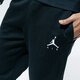 Vyriškos kelnės JORDAN KELNĖS JUMPMAN ck6694-010 spalva juoda