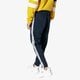Vyriškos kelnės NIKE KELNĖS M NSW NSP TRK PANT ar1613-475 spalva juoda