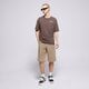 Vyriški šortai DICKIES ŠORTAI UNIONVILLE 13INCH WORK SHORT dk0a4z830ds1 spalva rusvai gelsva