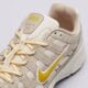 Vaikiški kedai NIKE P-6000 hv5064-018 spalva rusvai gelsva