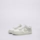 Vaikiški kedai NIKE DUNK LOW BP fb9108-124 spalva žalia