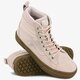 Moteriški kedai VANS UA SK8-HI 46 MTE DX va3dq5oq6 spalva rožinė