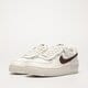 Moteriški kedai NIKE AIR FORCE 1 SHADOW fd0804-100 spalva balta