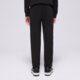 Vaikiškos kelnės CHAMPION KELNĖS RIB CUFF PANTS B 306835kk001 spalva juoda