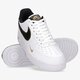 Vyriški kedai NIKE AIR FORCE 1 '07 LV8 da8481-100 spalva balta