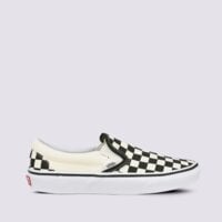 VANS CLASSIC SLIP-ON