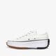 Moteriški kedai CONVERSE RUN STAR HIKE 168817c spalva balta