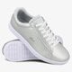 Moteriški kedai LACOSTE CARNABY EVO 118 1 735spw00062q5 spalva sidabrinė