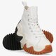 Moteriški kedai CONVERSE RUN STAR MOTION 171546c spalva balta