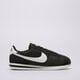 Vyriški kedai NIKE CORTEZ TEXTILE hf0263-001 spalva juoda
