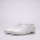Moteriški kedai W NIKE SHOX Z PEARL ir1222-100 spalva balta